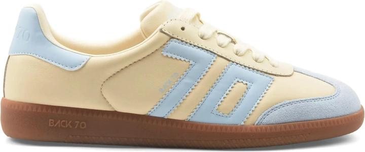 Produktbild Back 70 CLOUD D26-101 (41)