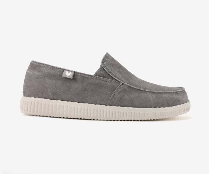 Produktbild Pitas WP150 SLIP ON WASHED (46)