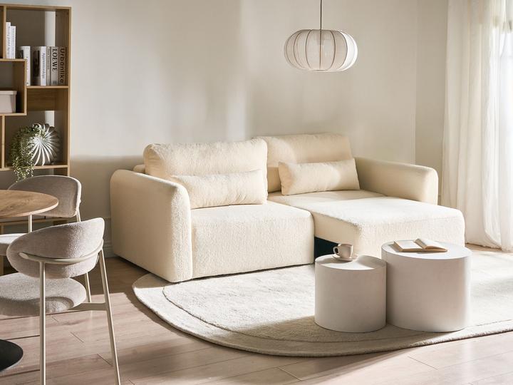 Immagine prodotto Beliani Vaxholm