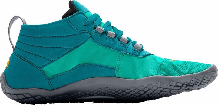 Vibram Trek Ascent Insulated Shoes