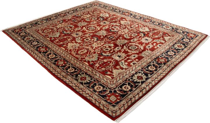 Produktbild Vidal Indo Täbriz (255 x 301 cm)