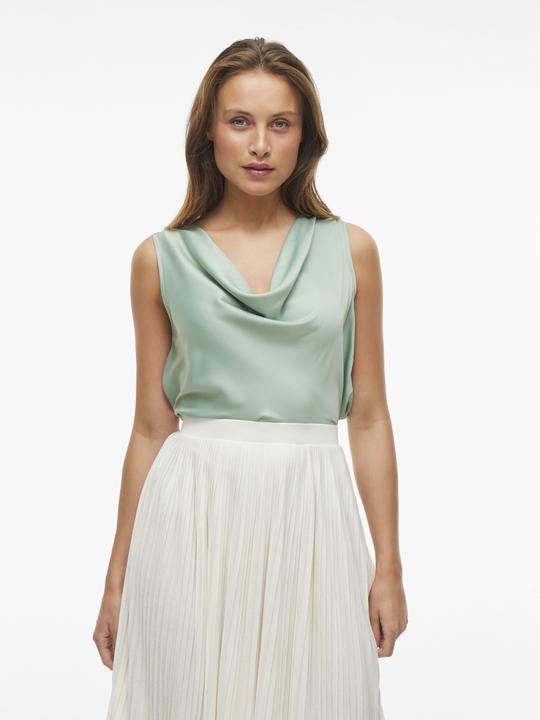 Actual product image Vila Wasserfall Top (36)