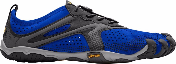 Image du produit Vibram V-Run FiveFingers Chaussures (42)