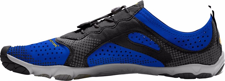 Image du produit Vibram V-Run FiveFingers Chaussures (42)