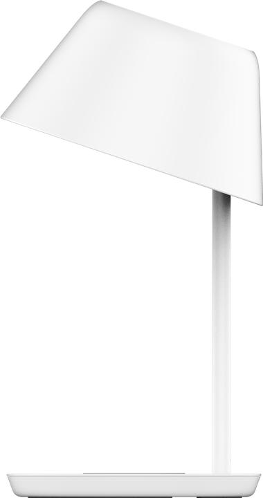 Yeelight Staria (350 lm)