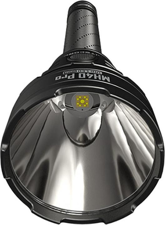 Produktbild Nitecore MH40 Pro (25.60 cm, 3500 lm)
