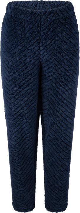 Produktbild LingaDore Fluffy homewear Set (XL)