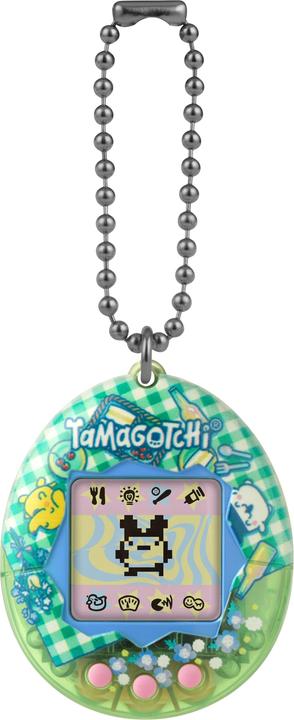 Produktbild Bandai *****SUPBUZZ Tamagotchi Tama Picnic 29882