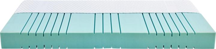 Image du produit Primatex Matelas (80 x 200 cm)