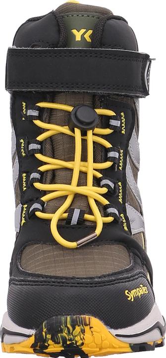 Image du produit Lurchi 33 26640 36 (32)