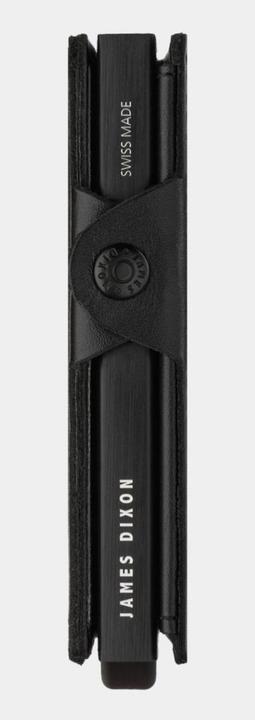Produktbild James Dixon Botón One