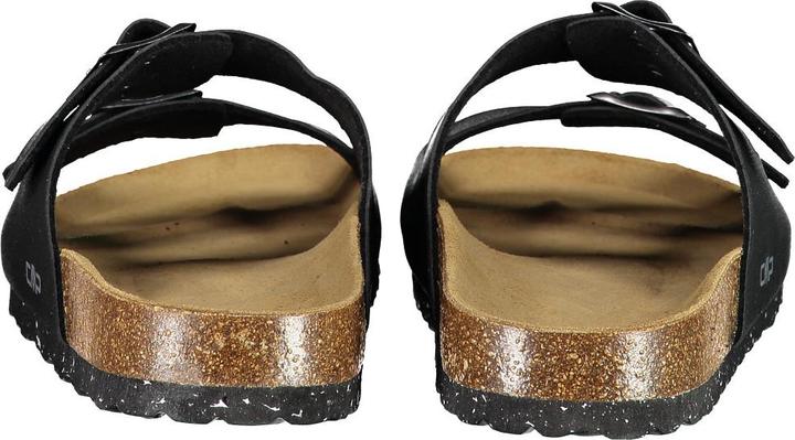 Image du produit CMP Campagnolo Öko-Flip-Flops Thalitha (39)