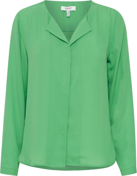 Ming Green (165930)