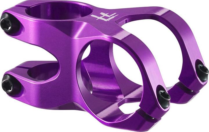 77designz One Piece Stem 35 (35 mm, 35 mm)