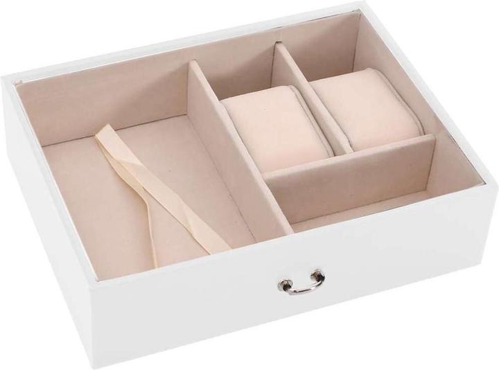 Image du produit vidaXL Schmuckkästchen