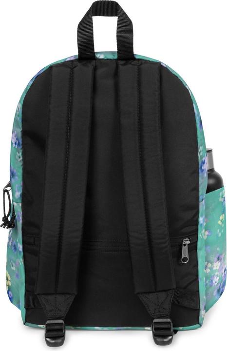 Immagine prodotto Eastpak Day Office
