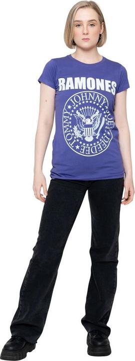 Actual product image Universal Textiles TShirt (S)