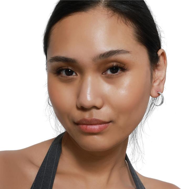 Immagine prodotto Heideman Nazar color argento (100% acciaio inossidabile)