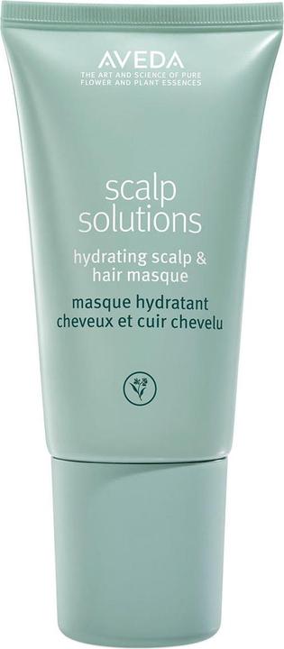 Image du produit Aveda Hair Care Scalp Solution Hydratant Masque (150 ml)