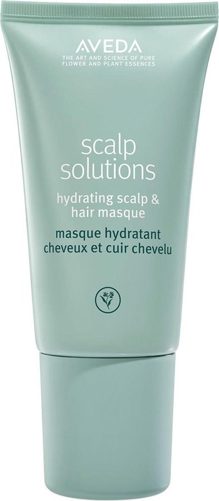 Produktbild Aveda Hair Care Scalp Solution Hydratant Masque (150 ml)