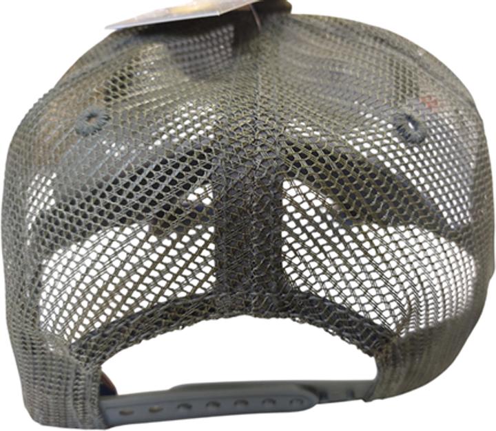 Immagine prodotto Cat Maglia con logo in rilievo (Taglia unica)