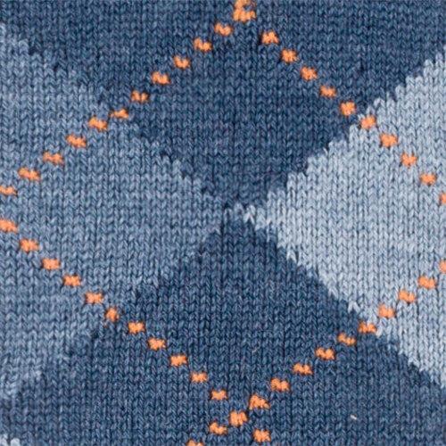 Image du produit Burlington Preston KH (Une unité par pack, 40 - 46)