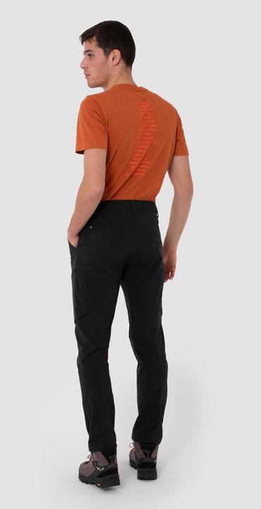 Produktbild Salewa Puez Durastretch Cargo Hose (XXL)