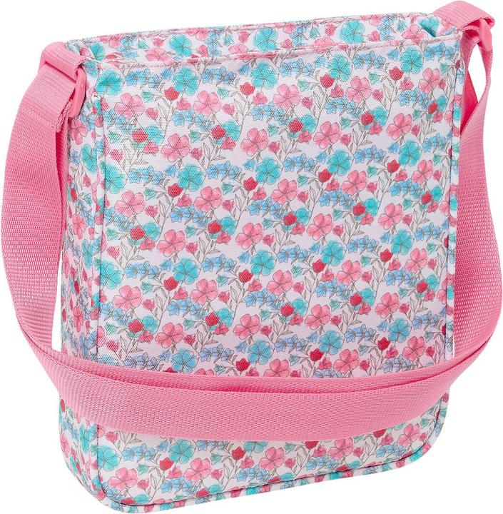 Immagine prodotto Moos Umhängetasche Flores