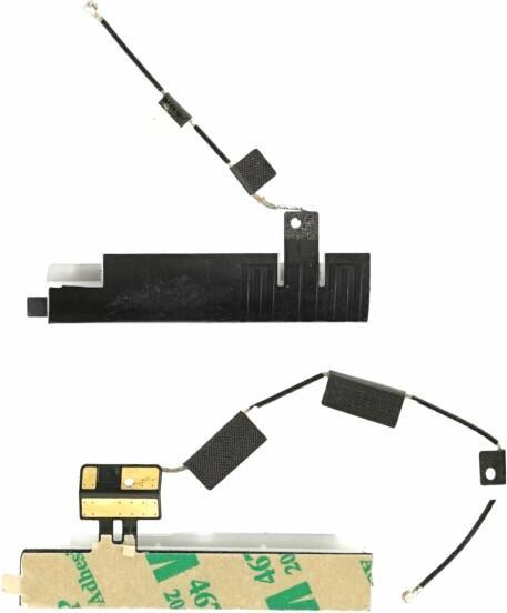 Produktbild OEM Bluetooth WiFi Antenne für iPad 2 (IPad 2)
