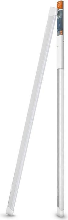 Produktbild Ledvance Led Value Batten (2000 lm)