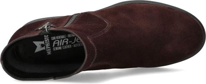 Actual product image Mephisto Doucia (42)