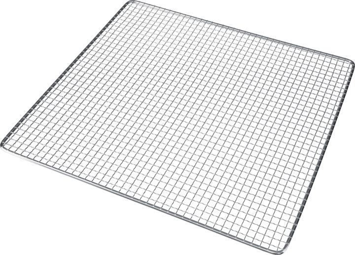 Produktbild Steba ED 80 Steel Deluxe Dörrautomat 8 Aufsätze 35-85°C LED - Display