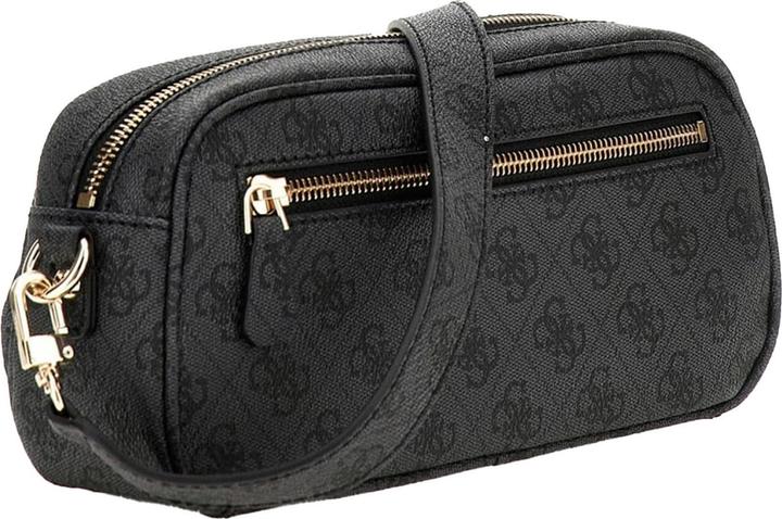 Immagine prodotto Guess Power Play Camera Crossbody