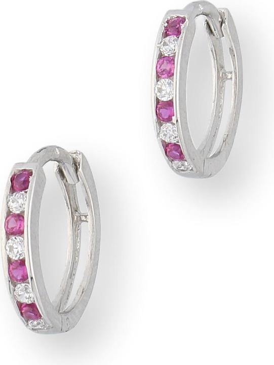 Produktbild Carat Colorstone (Silber 925)