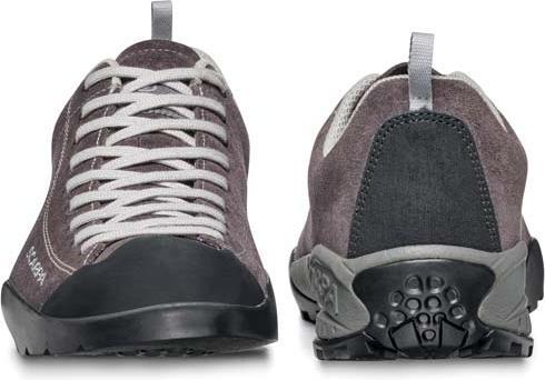 Image du produit Scarpa Mojito (36.5)