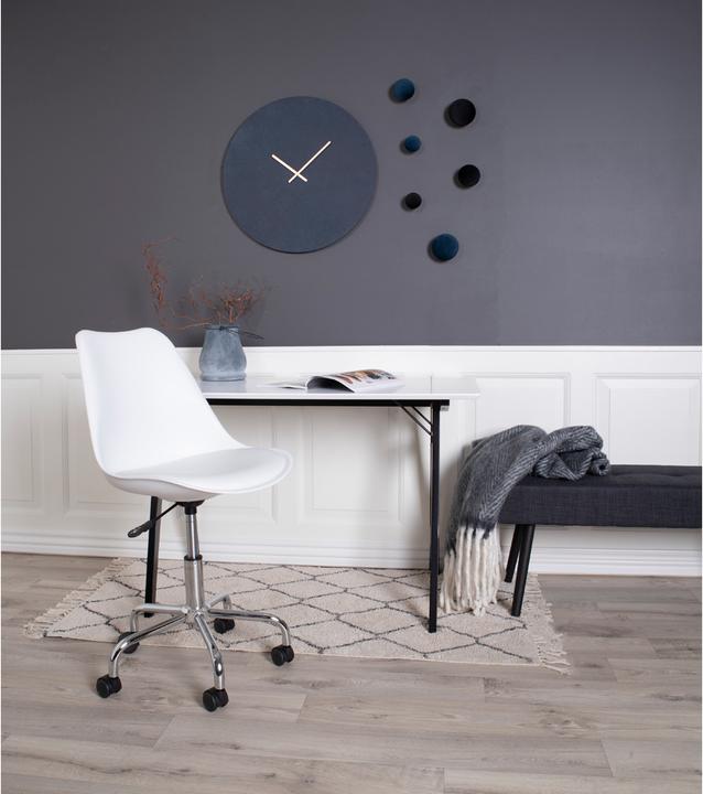 Actual product image House Nordic Giza