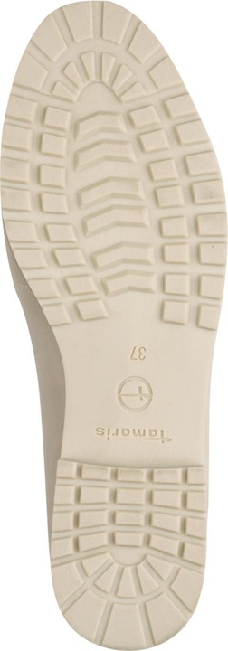 Produktbild Tamaris Slipper (39)