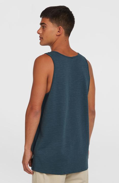 Immagine prodotto O'Neill Tanktop (S)