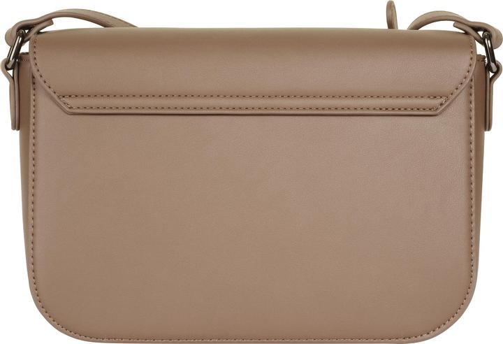 Produktbild Bugatti Almata Umhängetasche M 25 cm