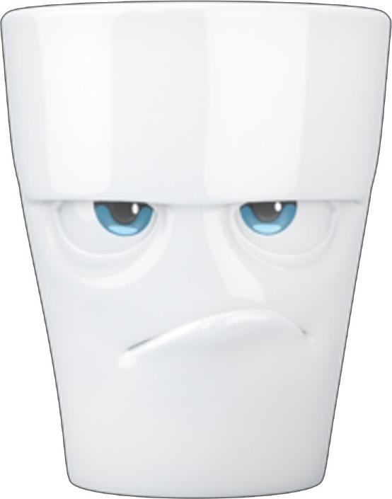 58 Products grummelig (350 ml, 1x)