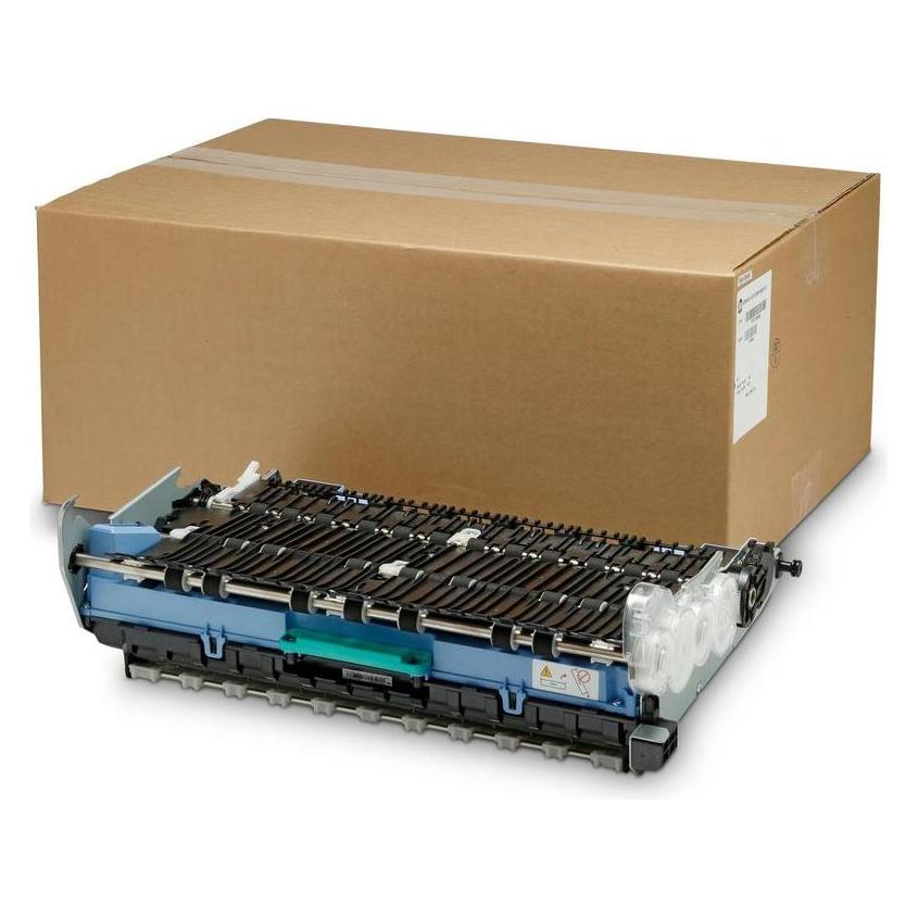 HP Service Fluid Container Kit, Drucker Zubehör