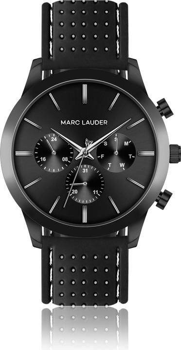 Image du produit Marc Lauder London (44 mm)