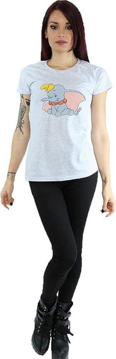 Produktbild Disney Classic TShirt (S)