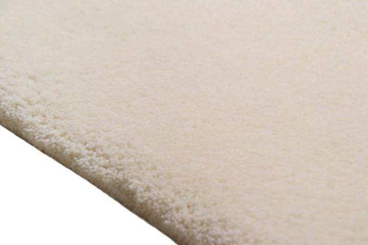 Immagine prodotto Theko Imaba Super (250 x 250 cm)