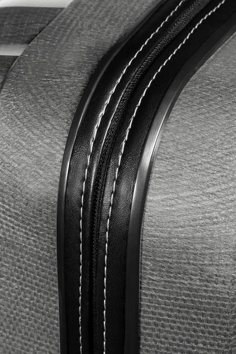 Actual product image Samsonite SPINNER 68/25 (67 l)