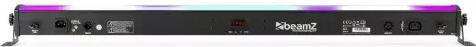 Actual product image BeamZ LED Bar LCB224 (LED)
