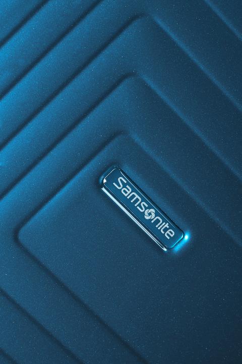 Immagine prodotto Samsonite Neopulse (38 l)
