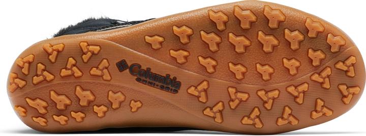 Image du produit Columbia Minx Shorty Iii (36)