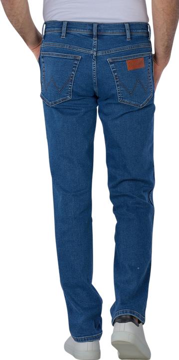 Produktbild Wrangler Jeans Texas (W42/L30)