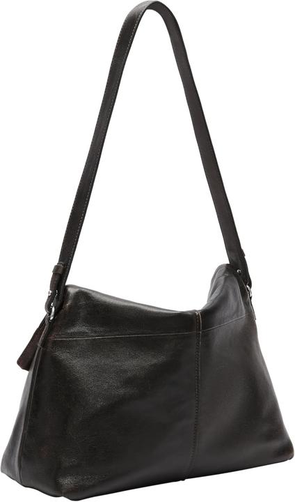 Immagine prodotto Liebeskind Berlin Hobo Bag